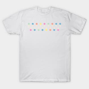 Ice cream T-Shirt